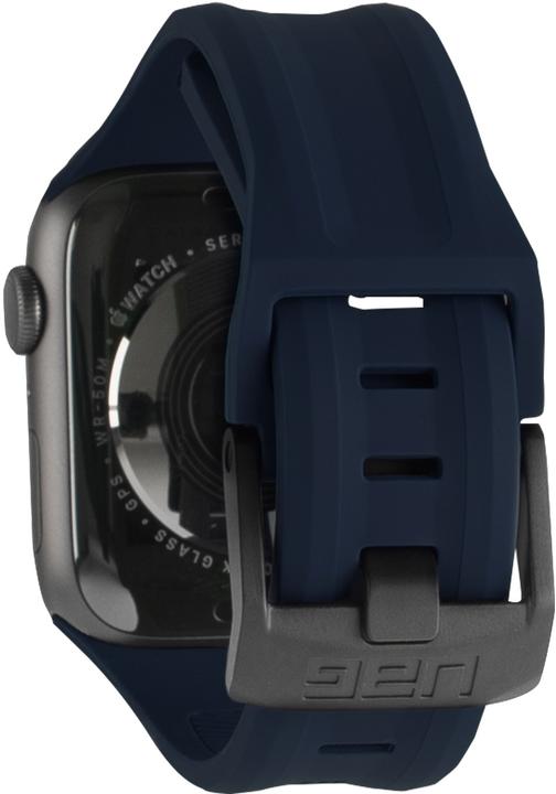 Produktbild UAG Scout Strap (44 mm, Silikon)