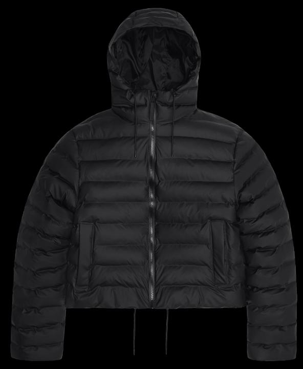 Actual product image Rains 4393497 (S)