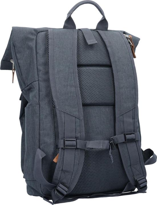Actual product image Travelite basics (35 l)