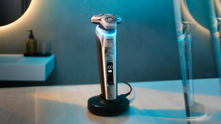 Produktbild Philips Series 9000 S9975/55