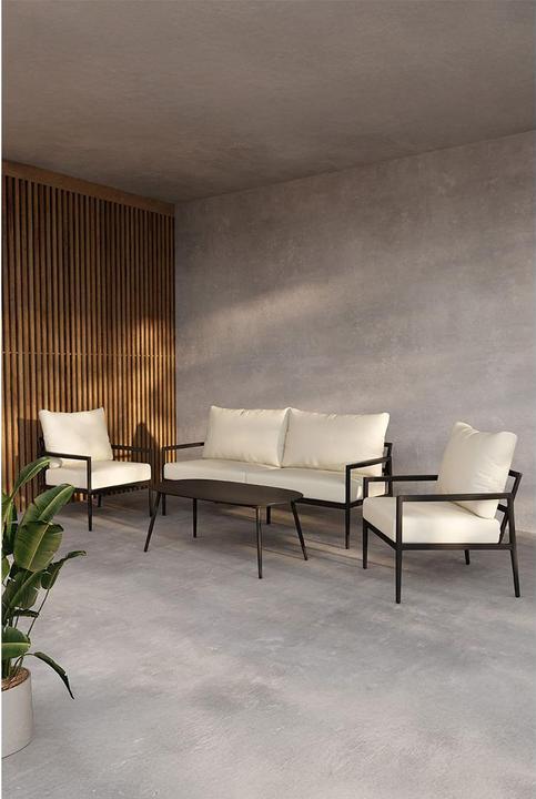 Actual product image Venture Home Taromina