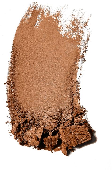 Actual product image L'Oréal Paris Bronze Please! (Light Bronze, Bronzer, 18 g)