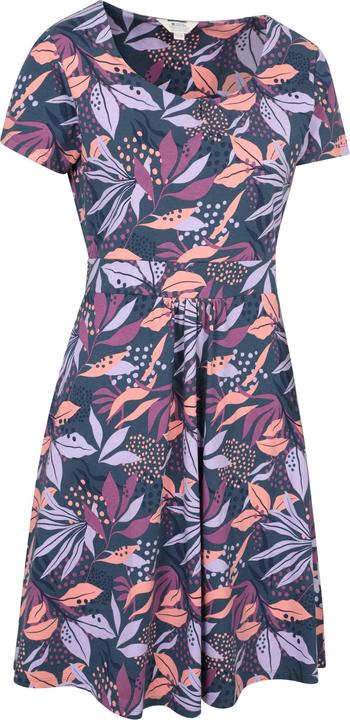 Produktbild Mountain Warehouse Orchid Kleid (42 D)