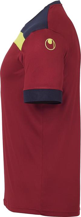 Immagine prodotto Uhlsport Maglietta da allenamento OFFENSE 23 (164)
