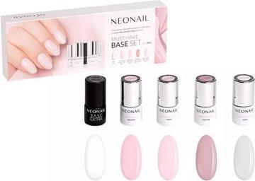Neonail Must Have (15 ml)