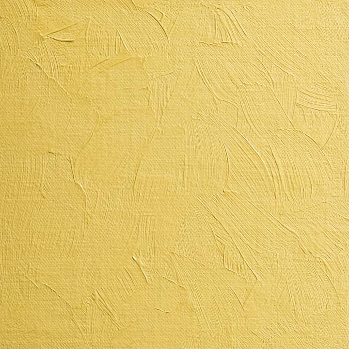 Image du produit BlockX - Jaune de nickel (Jaune nickel, 35 ml)