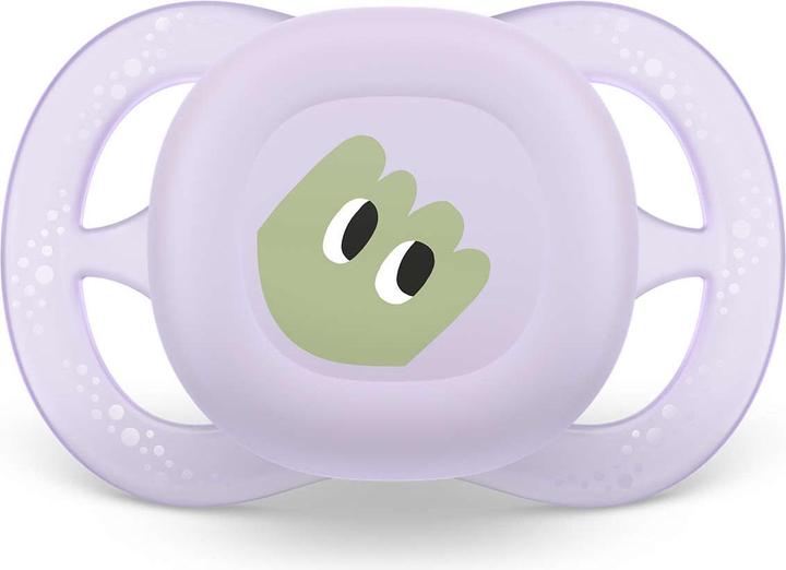 Produktbild Philips Avent Ultra Start (2 x, bis 2 Monate)