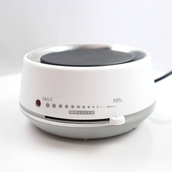Produktbild Melissa 16310230 (Fondue Bourguignonne)