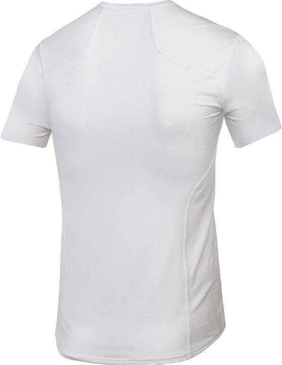 Produktbild Endura Kurzarm Translite Baselayer (XL)