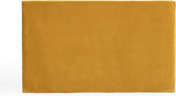Bronze-yellow