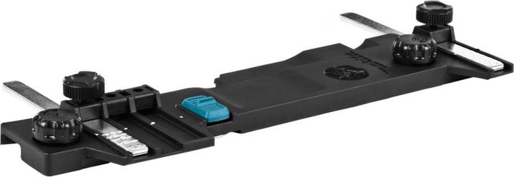 Produktbild Makita Führungsschienenadapter C (35.10 cm)