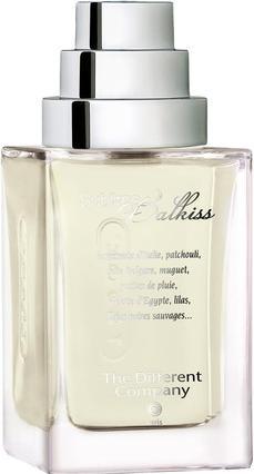 Image du produit The Different Company Sublime Balkiss (Eau de parfum, 100 ml)