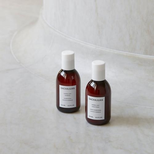 Actual product image Sachajuan Conditioner (250 ml)