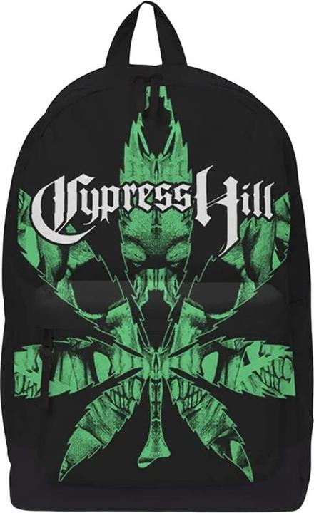 Cypress Hill Rucksack Insane In The Brain
