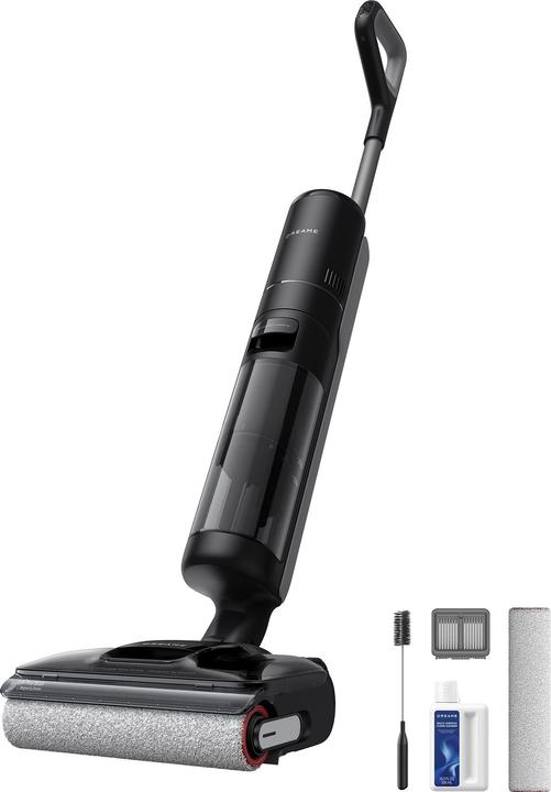 Dreame H12 Pro Flex Reach