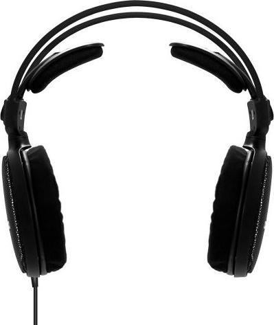 Produktbild Audio-Technica ATH-AD1000X (keine Geräuschunterdrückung, Kabelgebunden)