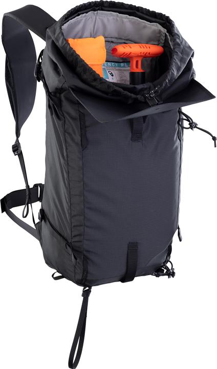 Image du produit Evoc Summit (20 l)