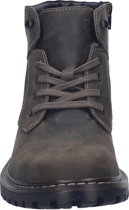 Produktbild Josef Seibel Stiefel (44)