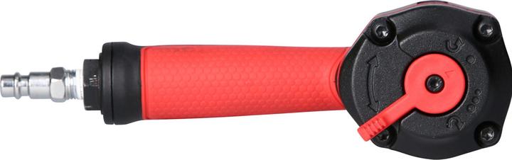 Actual product image KS Tools The mini Devil (Air blast)