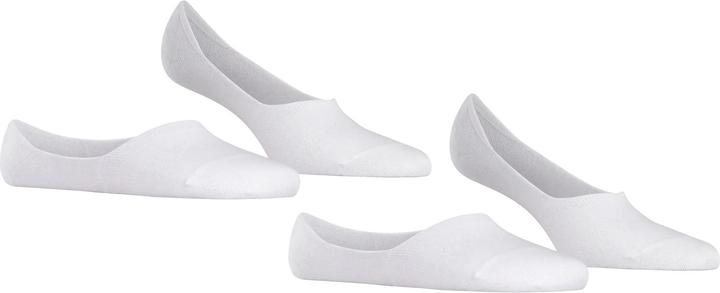 Actual product image Burlington Füsslinge "Everyday" (pack of 2, 37 - 38)