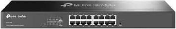 TP-Link DS1016GE (16 Ports)