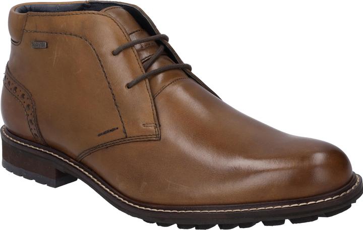 Josef Seibel 24751-TE786