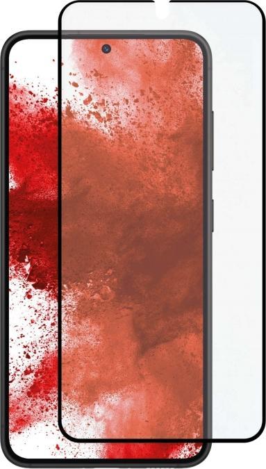 Produktbild Displex Pro Touch Eco Glass, Panzerglas (1 Stück, Samsung Galaxy S22+, Samsung Galaxy S23+)