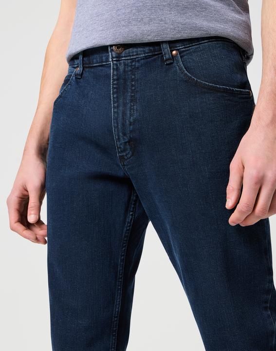 Produktbild Wrangler Regular (34, 36)