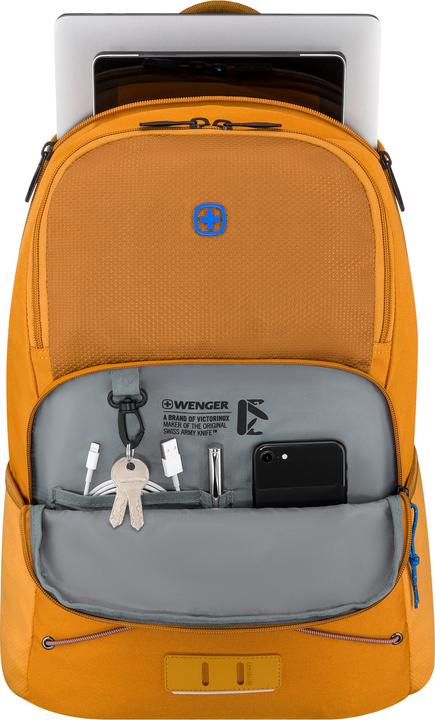 Produktbild Wenger Trayl (22 l)