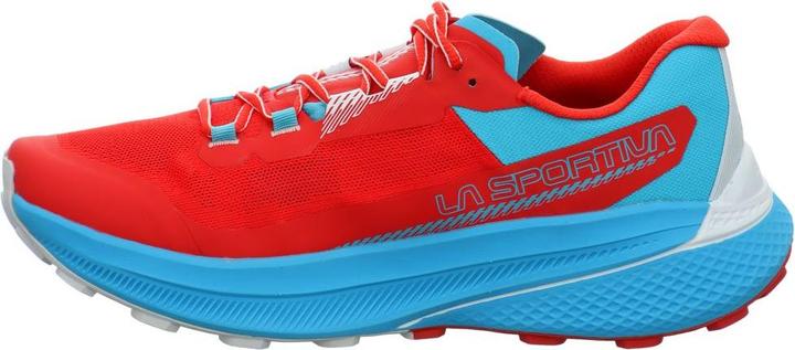 Image du produit La Sportiva Prodigio (40)
