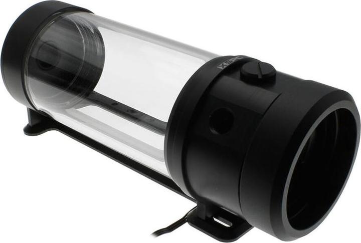 Productafbeelding XSPC D5 Photon 170 aRGB compensatietank V3, voor D5 pompen