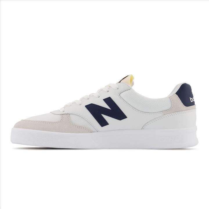 Produktbild New Balance CT300WY3 (45)