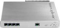Image du produit Innovaphone ADAPTATEUR ANALOGIQUE IP29-4