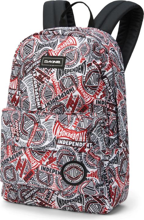 Dakine 365 PACK 21L X INDEPENDENT (21 l)