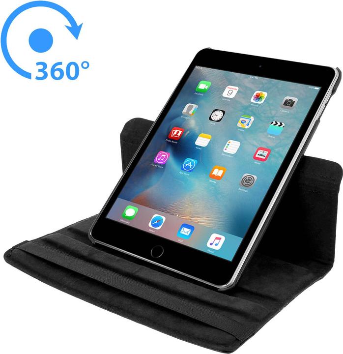 Immagine prodotto Avizar Serie 360 (iPad Mini 5)
