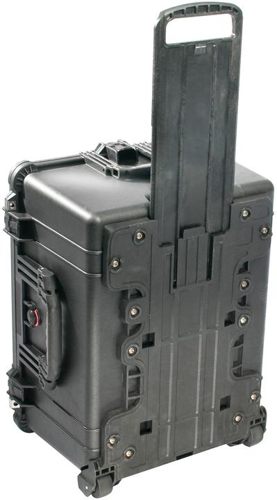 Actual product image Peli 1620 Protector (Photo case, 72 l)