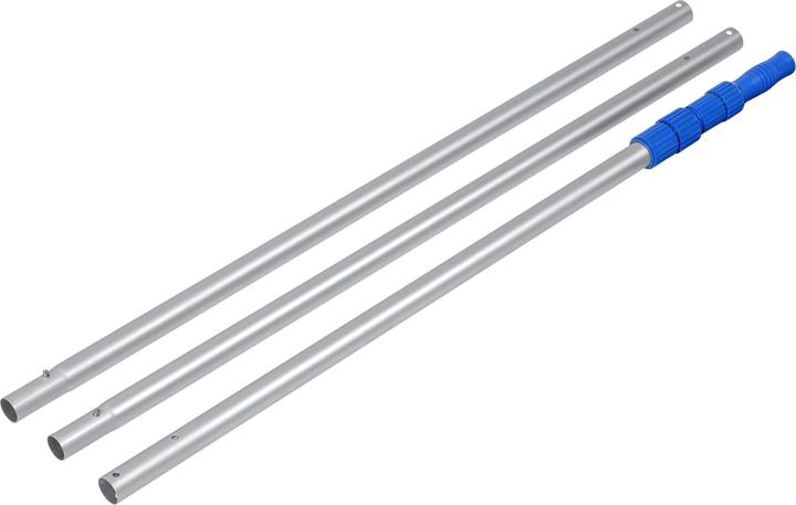 Image du produit Bestway Perche télescopique Flowclear