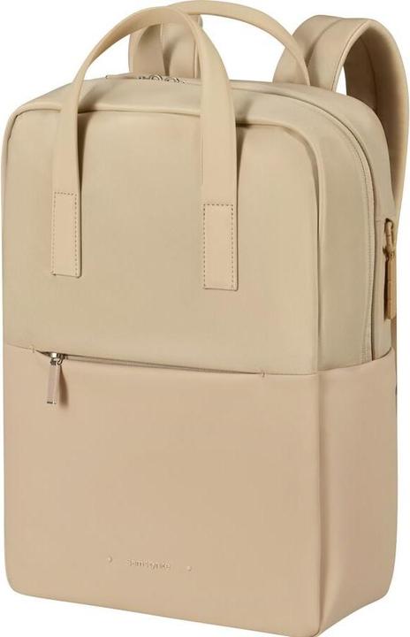 Immagine prodotto Samsonite Zaino 4Pack 14.1" (15 l)