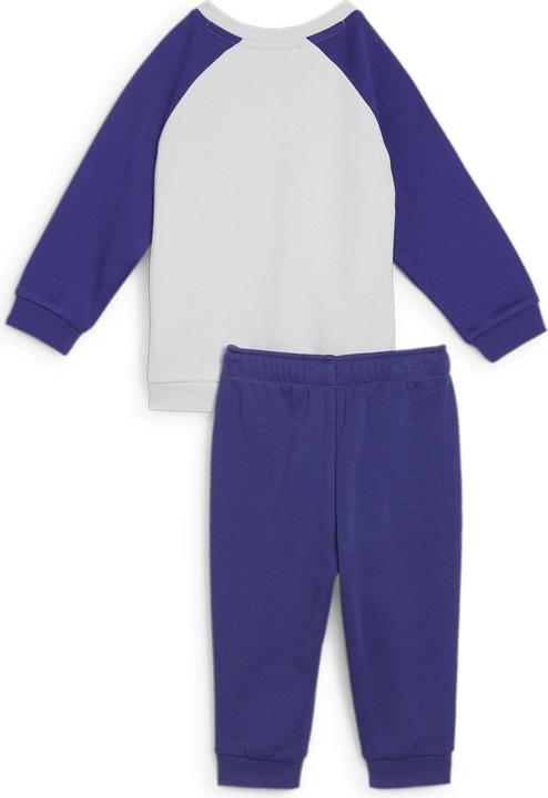 Immagine prodotto Puma Minicats ESS Raglan Jogger FL (68)