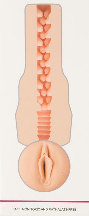 Immagine prodotto Fleshlight Jenna Haze Obsession