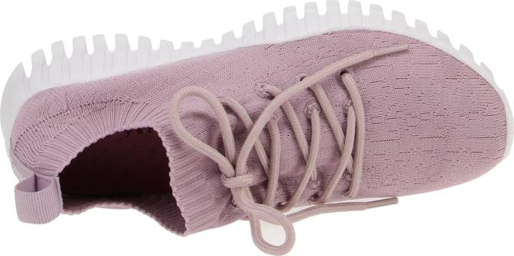 Produktbild Bernie Mev Gravity New (38)