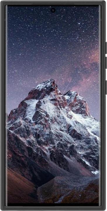 Immagine prodotto dbramante1928 Islanda D3o (Samsung Galaxy S24 Ultra)