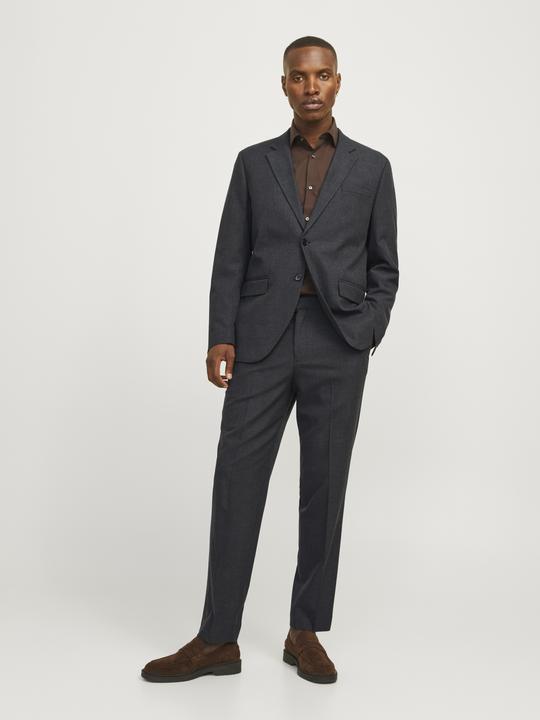 Immagine prodotto Jack & Jones JPRBUSHWICK Pantaloni da abito regular fit Pantaloni da abito (50)