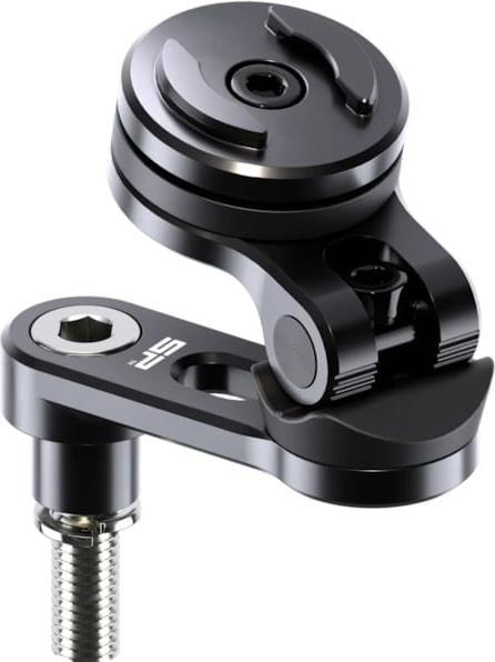 Produktbild Sp Connect Motorrad Lenkerbock Befestigung Pro