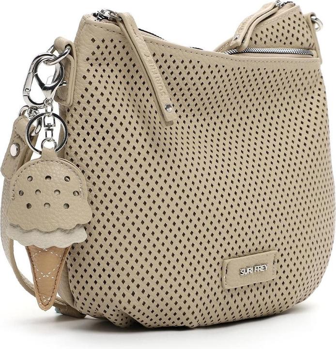 Image du produit Suri Frey Umhängetasche SFY Cilly
