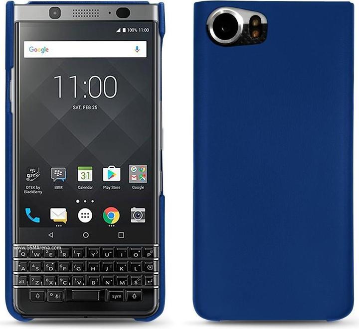 Productafbeelding Noreve Lederen omslag (Blackberry KEYone)