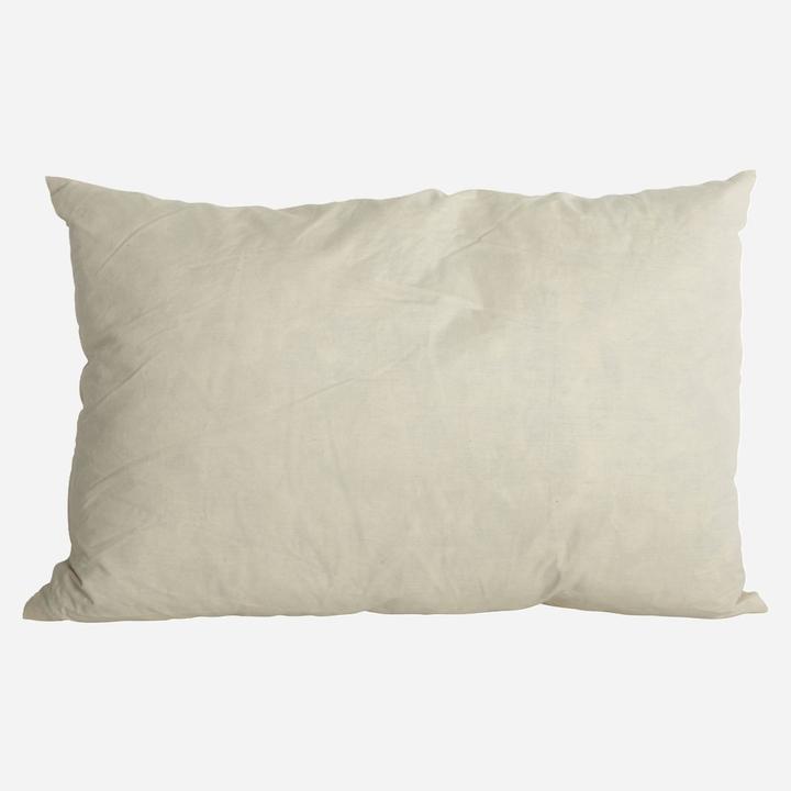 Image du produit House Doctor Rembourrage de l'oreiller (30 x 50 cm)