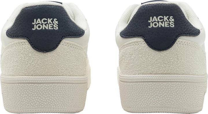 Produktbild Jack & Jones Sneaker Bounce (44.5)