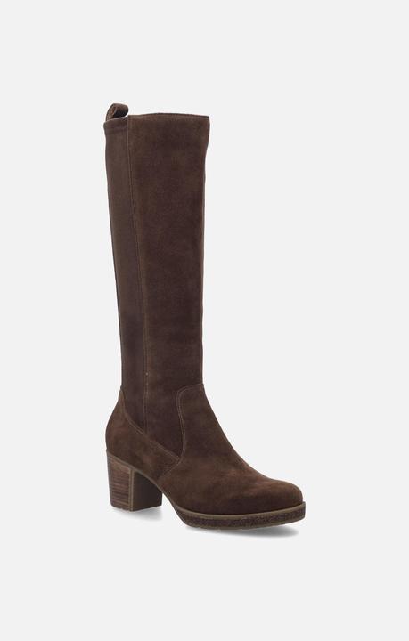 Produktbild Josef Seibel 87403-MI918 (41)