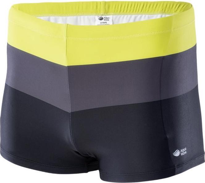 Produktbild Aquawave Strippa (XXL)
